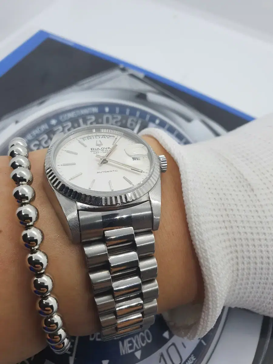 thumbnail-8